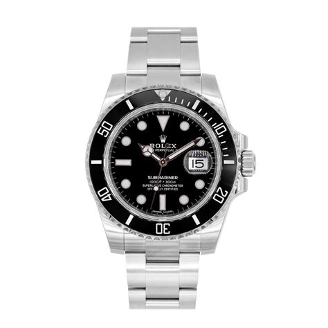 size of rolex submariner|rolex submariner value chart.